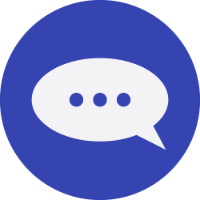 Smooch Messenger Button