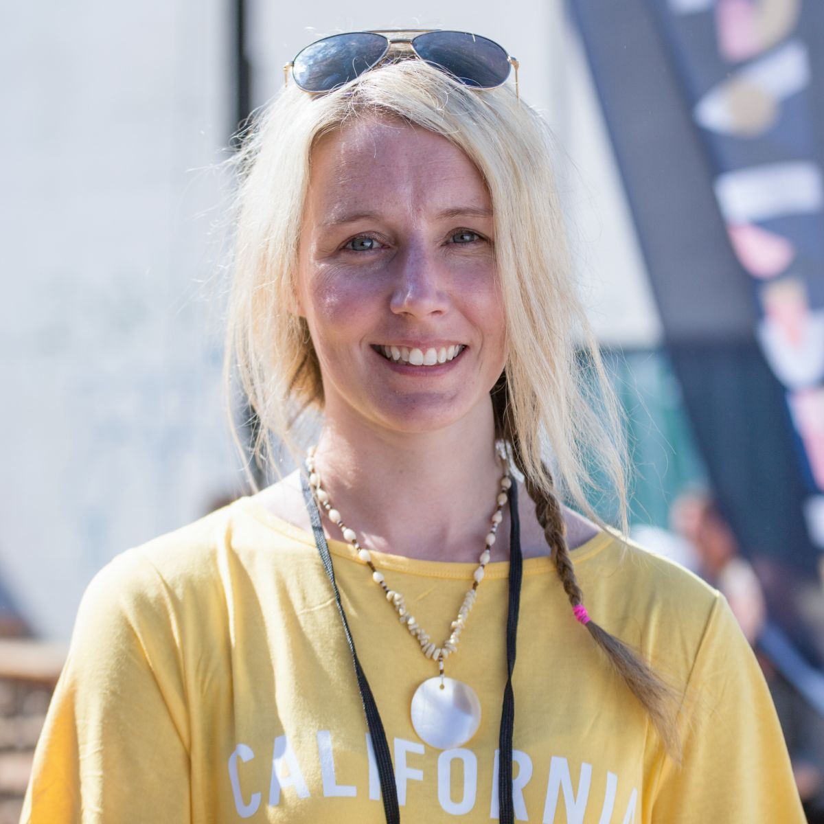 Emma Mvpcg18 1