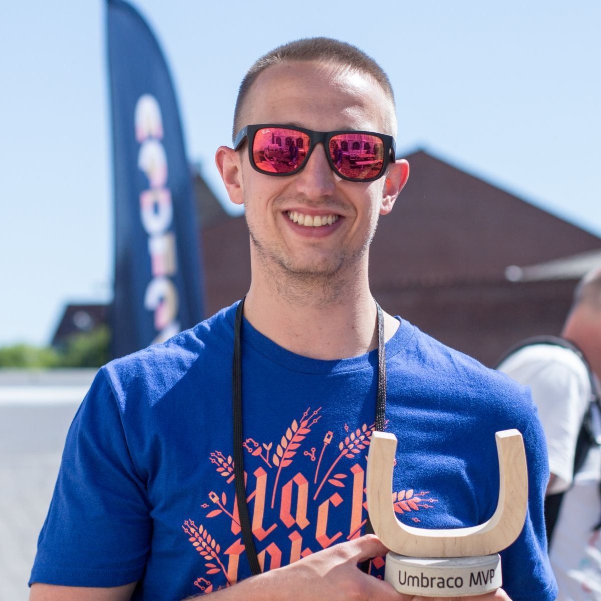 Marcin 1Mvpcg18