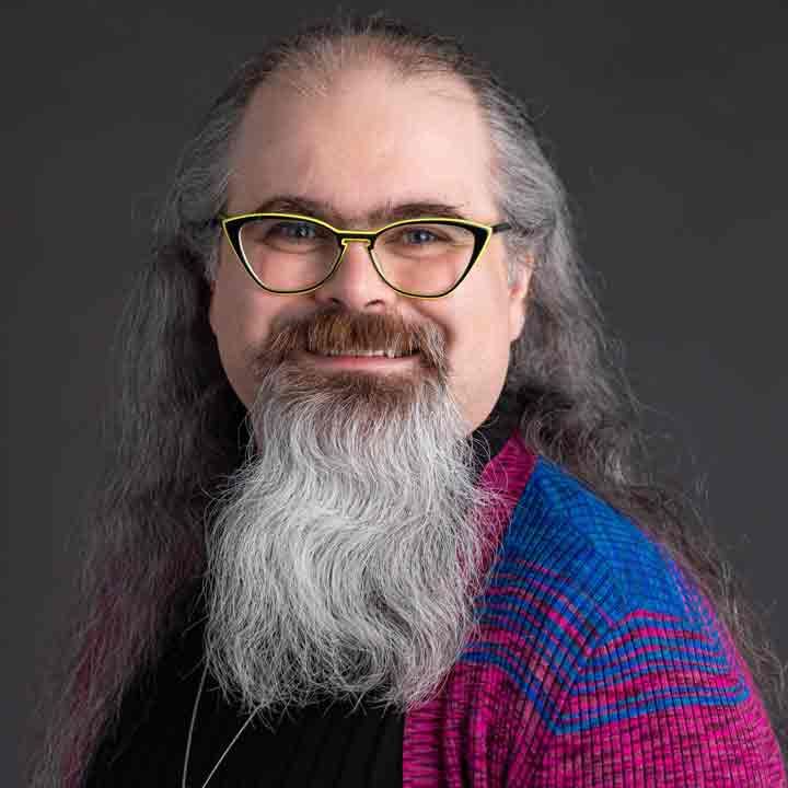 Jason Wodicka