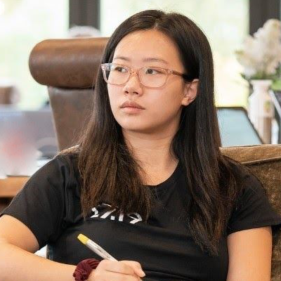 Alice Meng.400X400 Uprofile Thumb Homepage