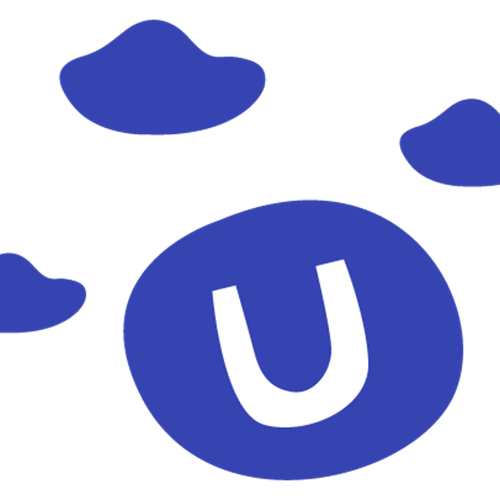 Umbraco U Cloud Too