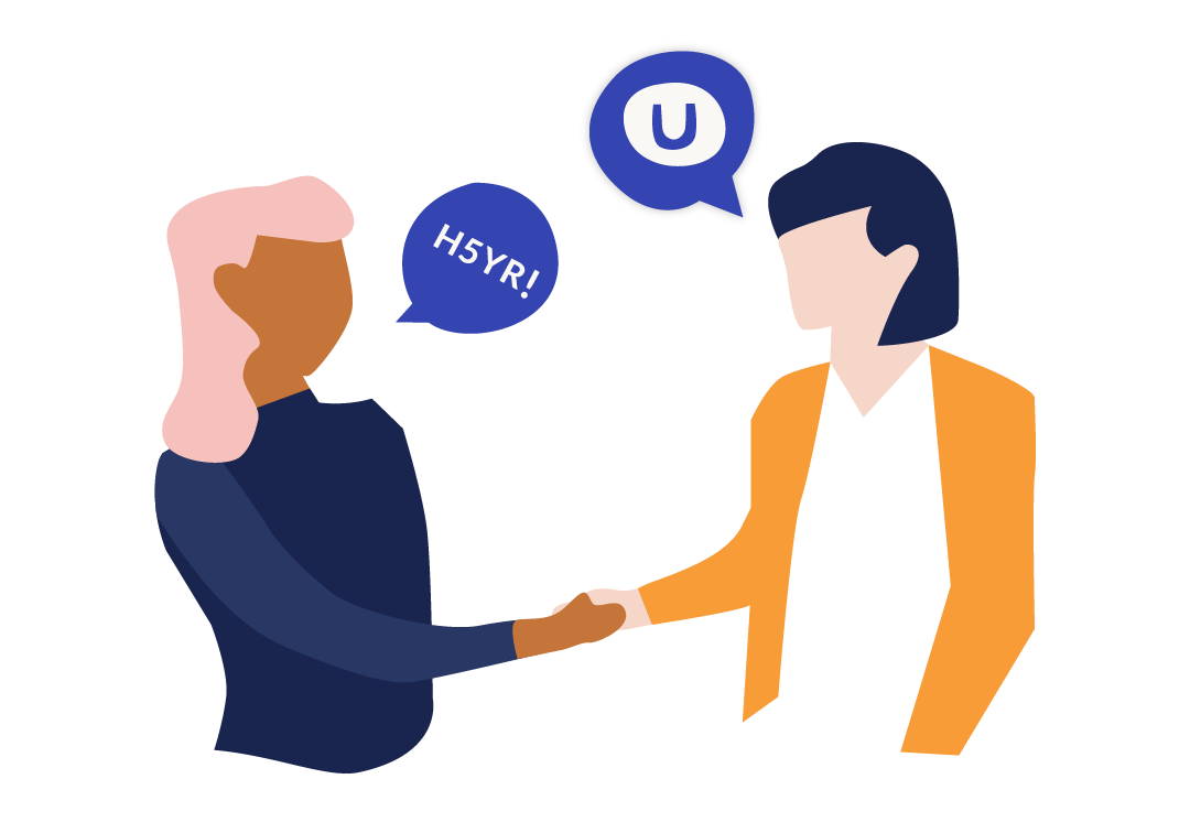 Partnership