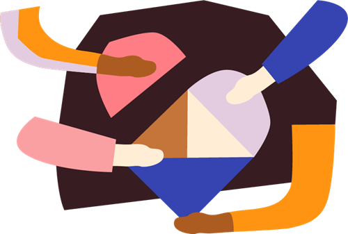 Open Source Building Blocks (1)