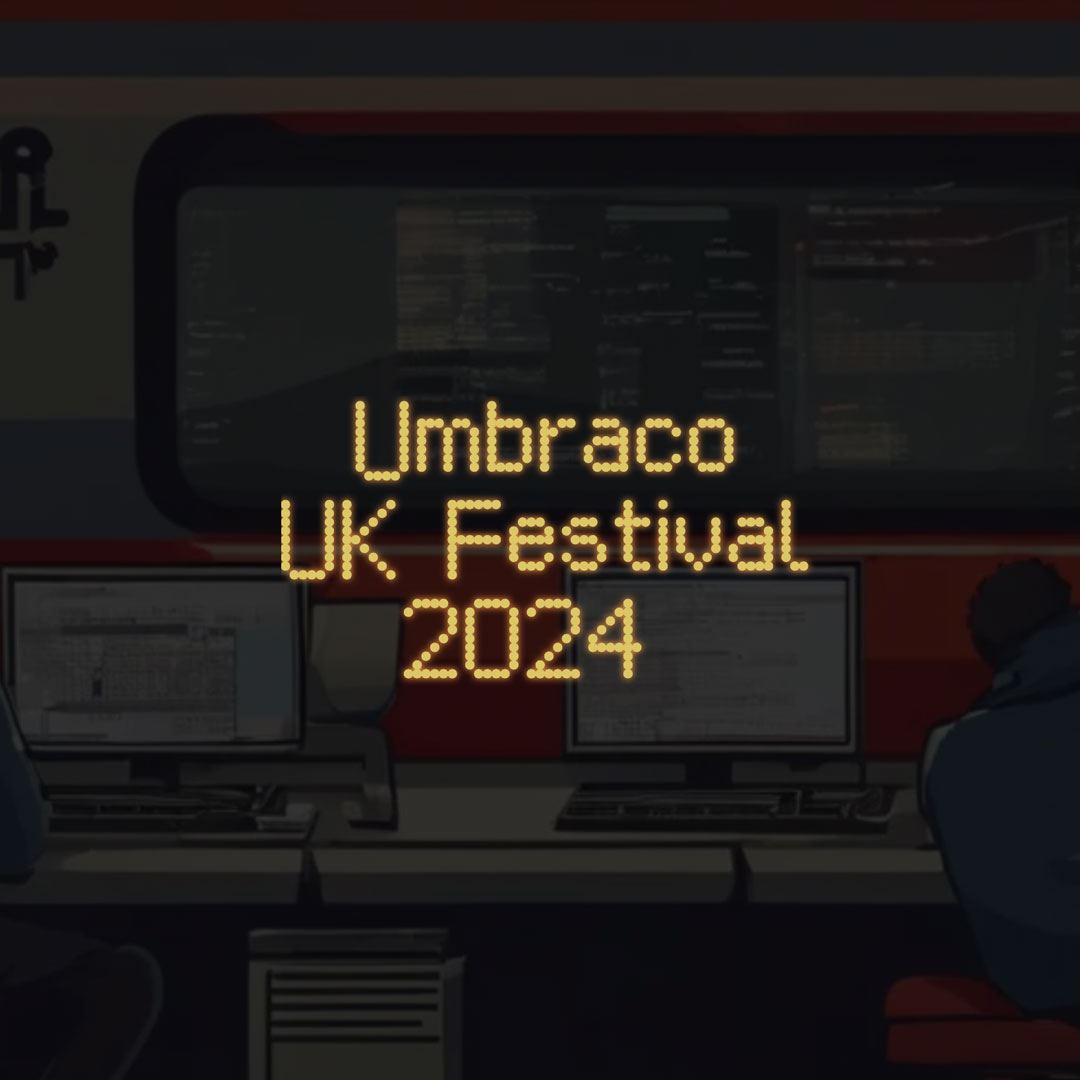 2024 Thumbnail Uk Fest