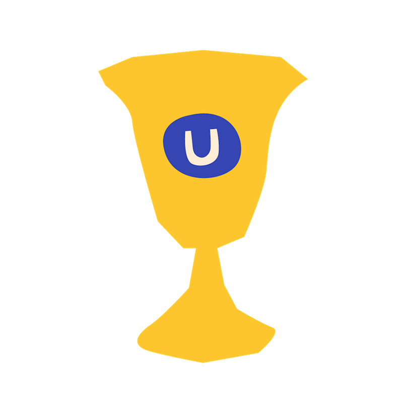 Trophy