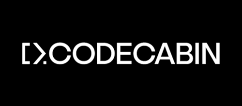 Codecabin Rectangle