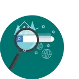 Examine Logo 160X160px 160X160px