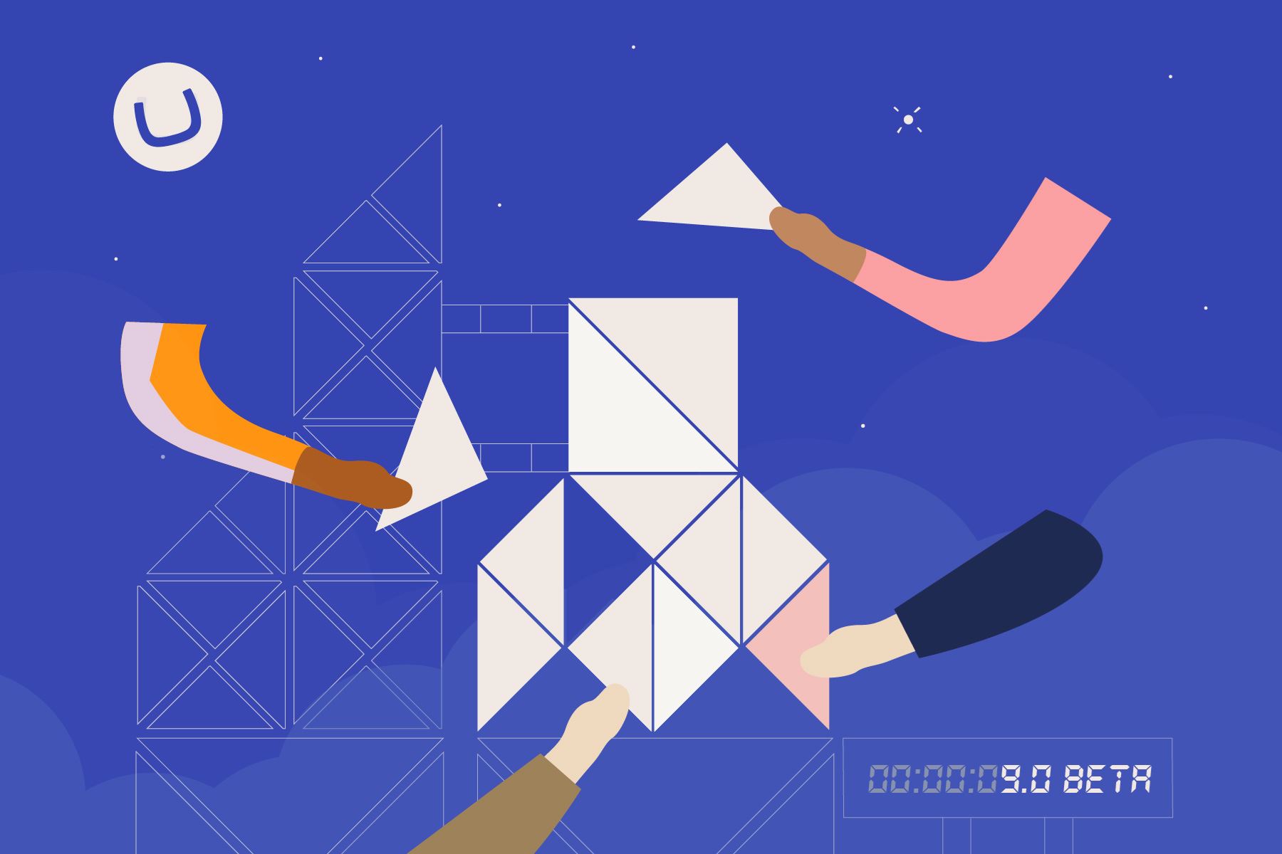 Blog Post For Com 900X400px 2X 80