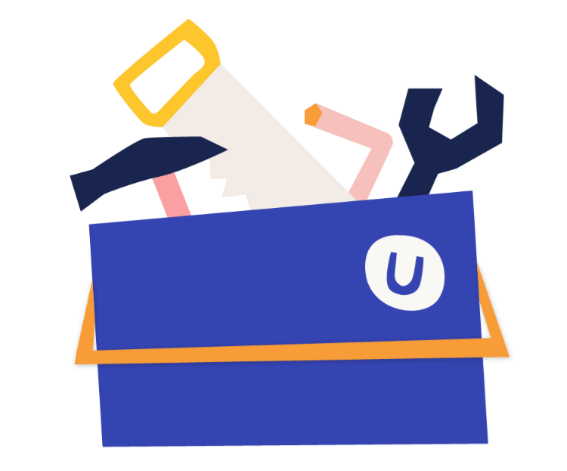 Toolkit 20Cm