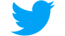 Twitter Logo