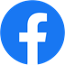 1024Px Facebook Logo (2019)