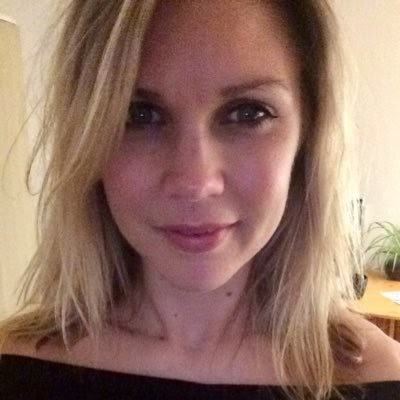 Sophiesofiesdocs (1)