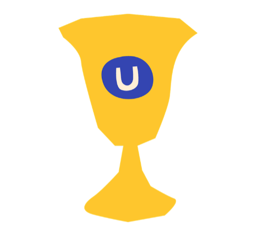 Trophy Resize 500