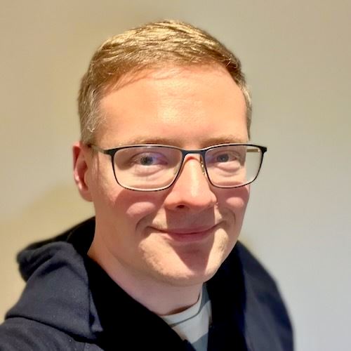 Jacob Headshot Umbraco 500X500