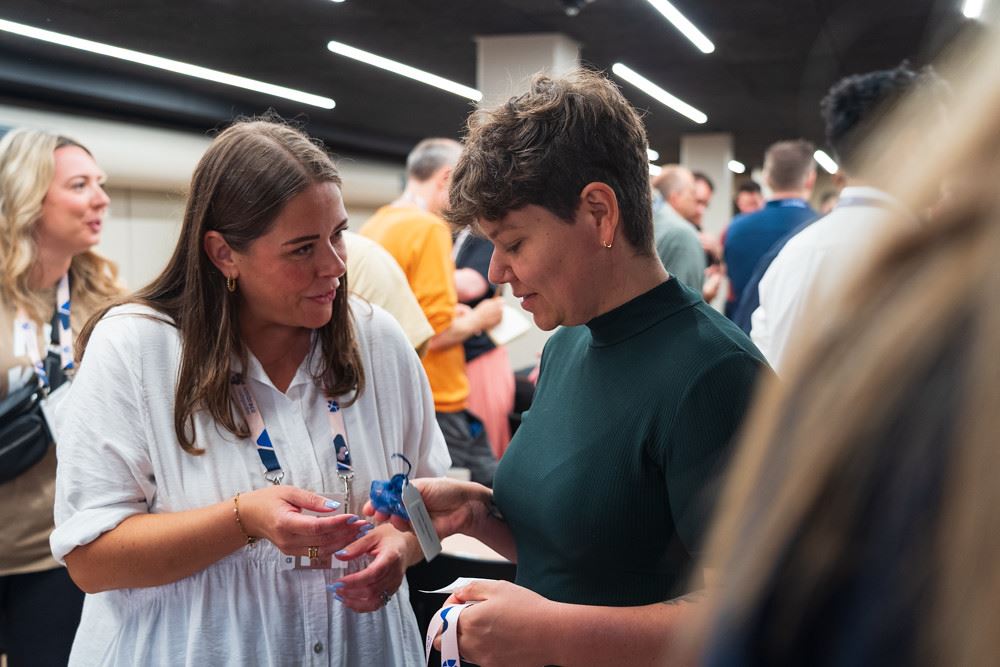 54610865873 6F4811a12d B