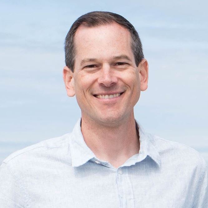 Jason Prothero 667X667
