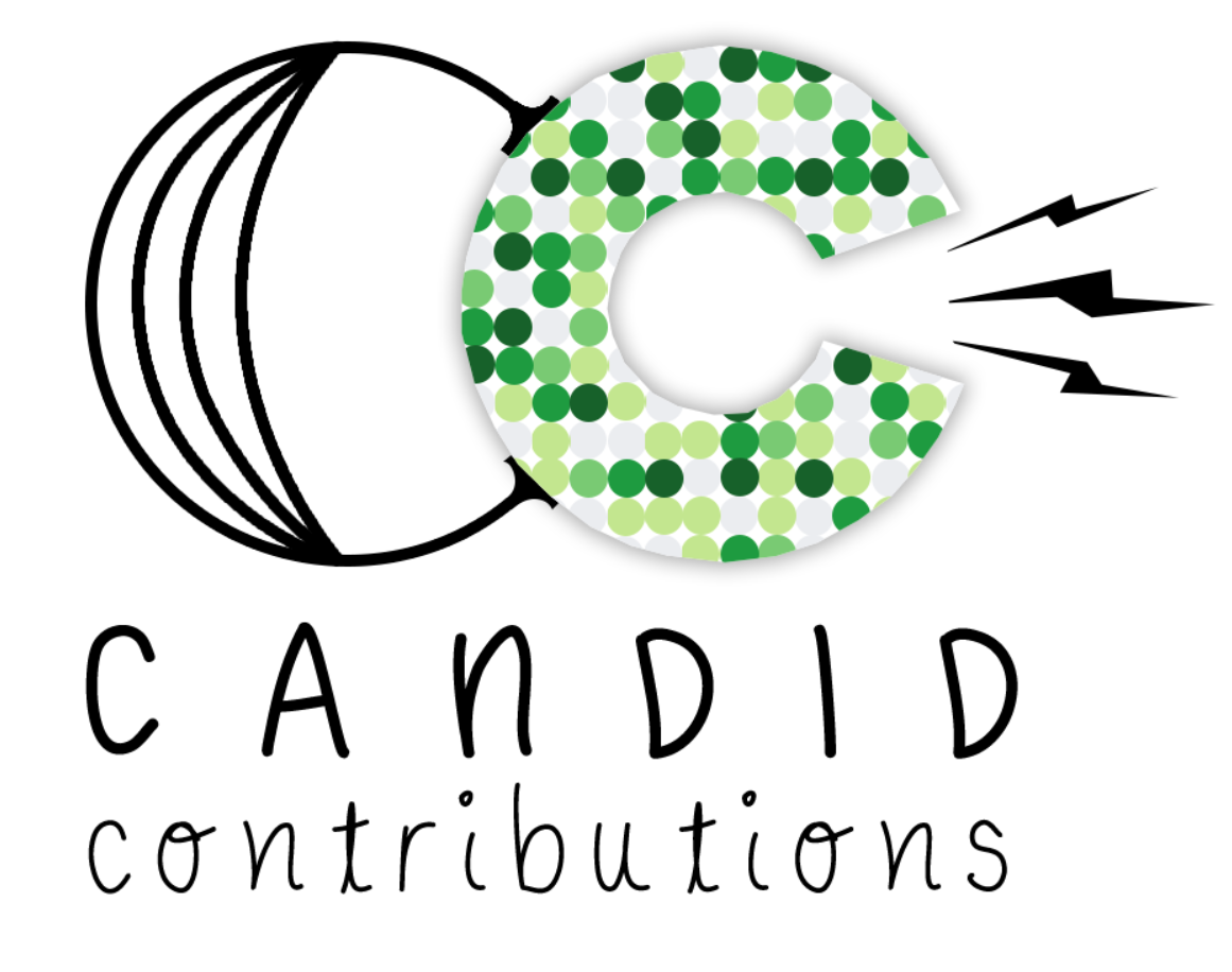 Canconlogo