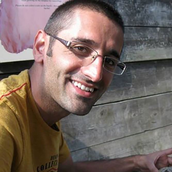 Nurhak Kaya 667X667