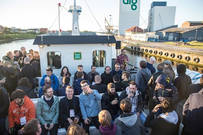 Cgboattrip