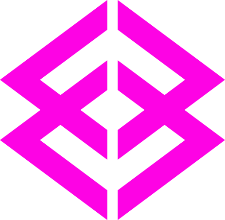 Oclogo