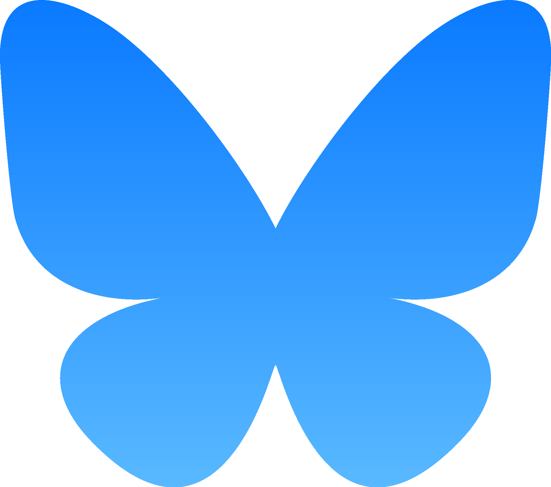 Bluesky Logo Vector.Svg 1617816900