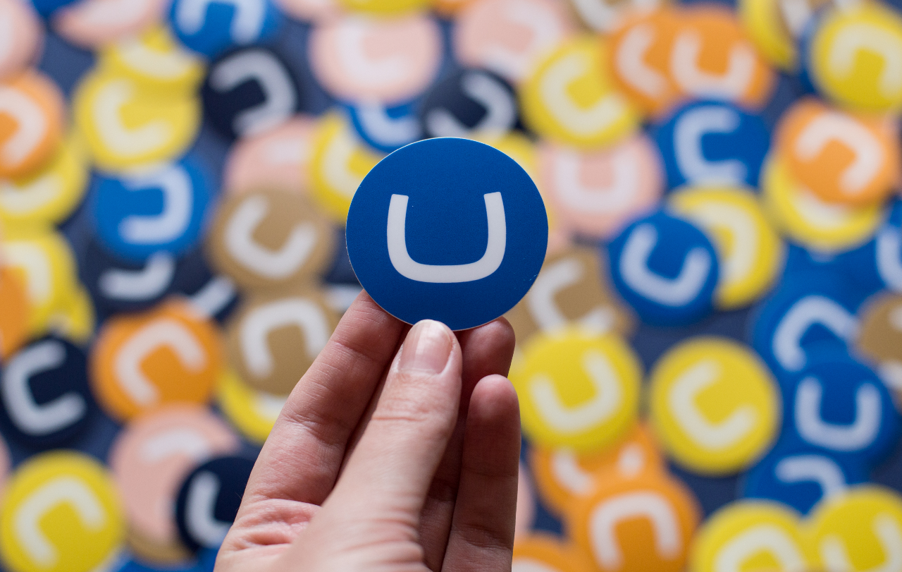 New Color Umbraco Stickers (8).Jpg