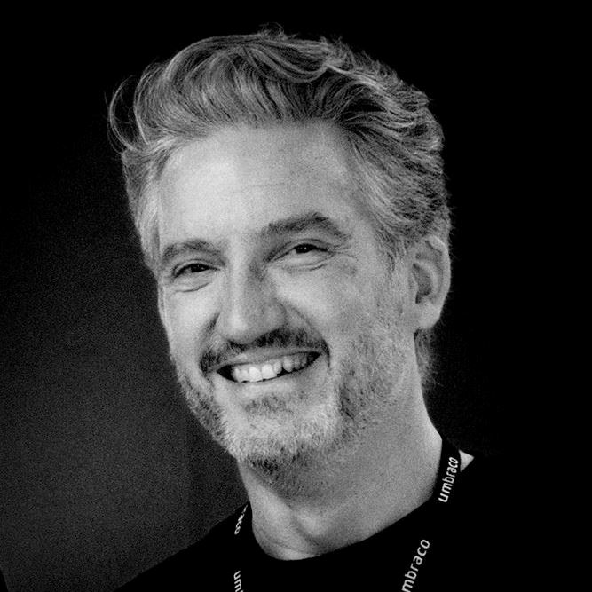 Matt Bliss 667X667