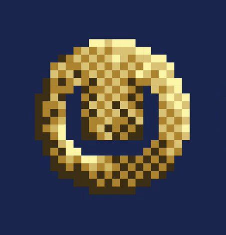 Umbraco Hacktober Fest Logo 2023 SQR