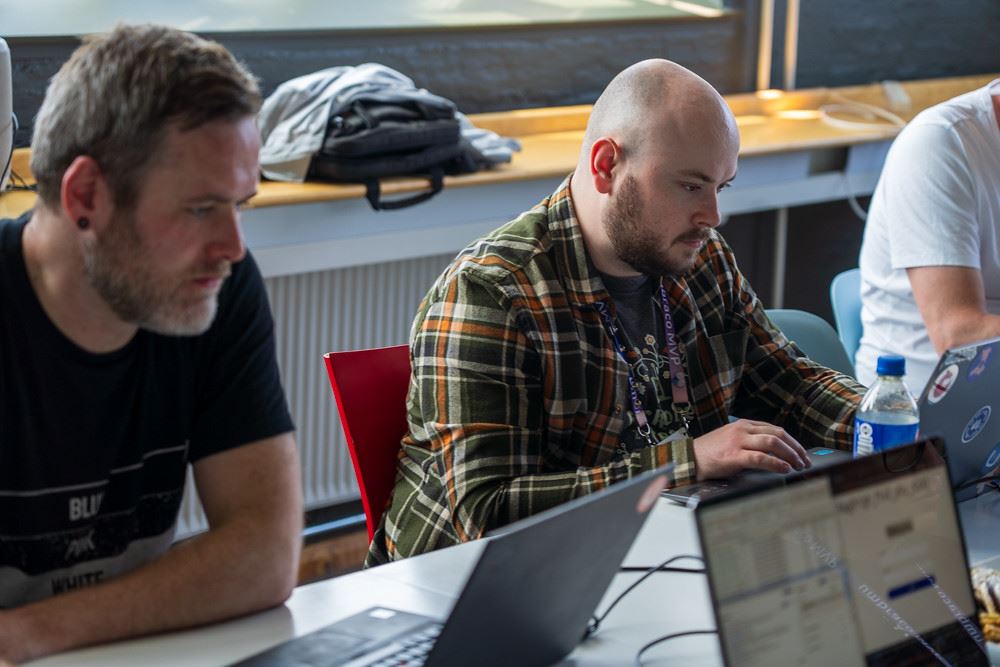 54610404384 E7ba3fabc3 B