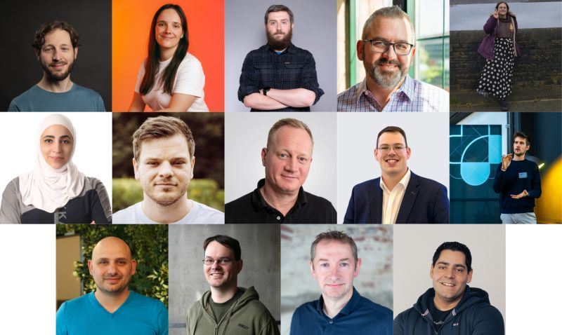 Orchestration Advisory Board