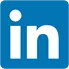 Linkedin Logo Initials.Png