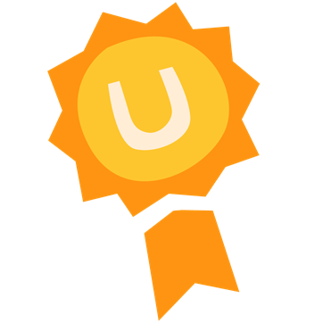 Umbraco rosette