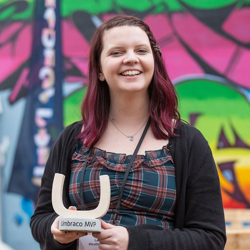 T025KPYEV U097VPB6HJR De68bf1b0498 512