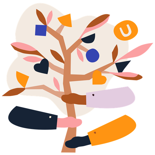 Umbraco Community Tree