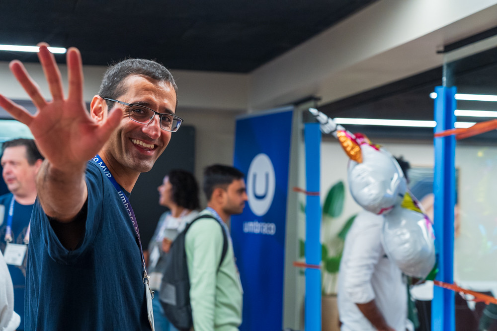 54610867933 Bbc0d609e7 B