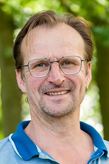 Melvin Van Rookhuizen 220