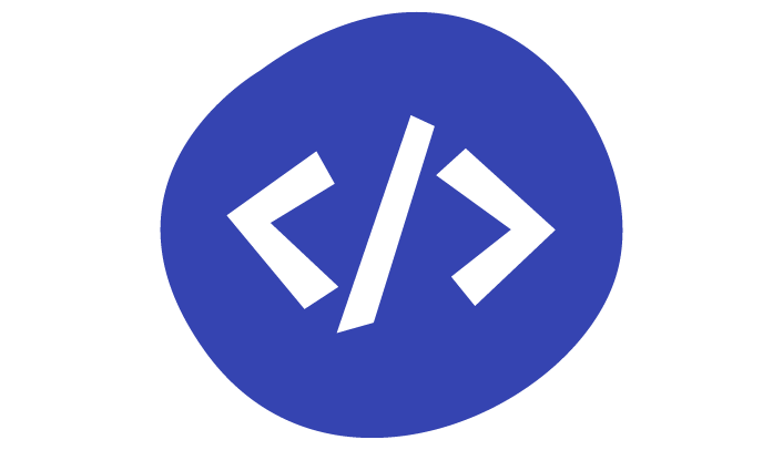 Umbraco Code Too