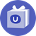Packages Icon