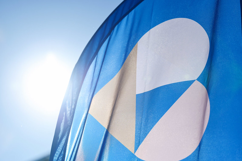 52993707380 Babe3ac9a4 C (1)