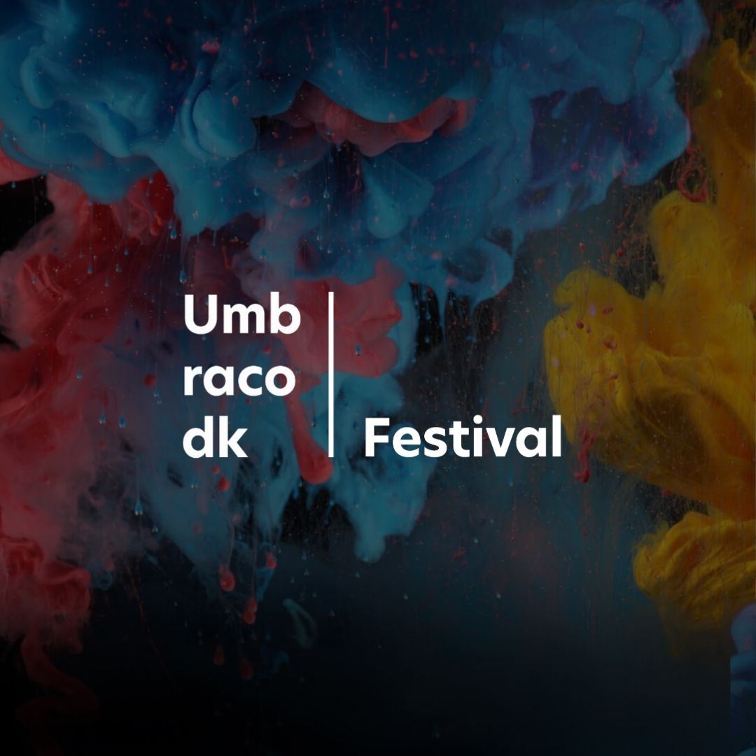 Thumbnail Dk Festival 2024