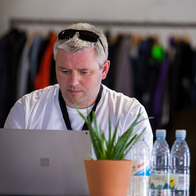Lee Kelleher.400X400 Uprofile Thumb Homepage