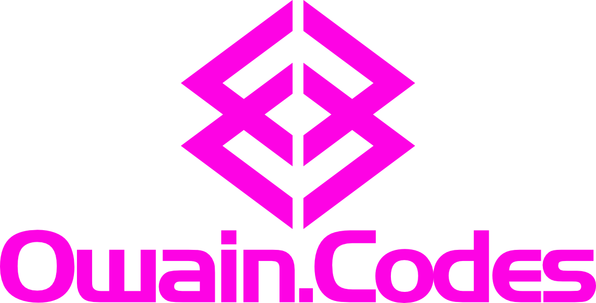 Oclogo2