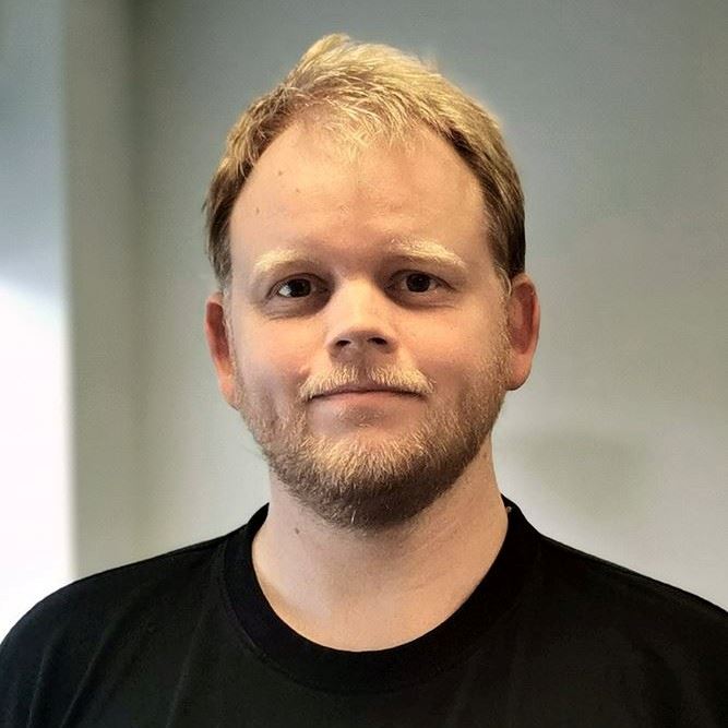 Soeren Kottal 667X667