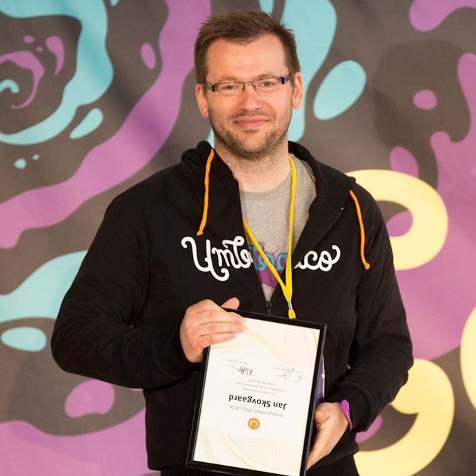 Janskovgaard December.Jpg