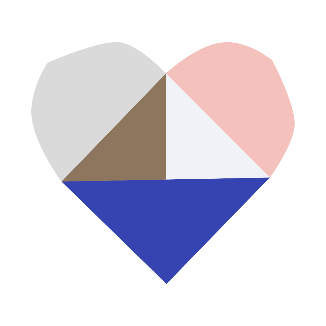 Our Heart