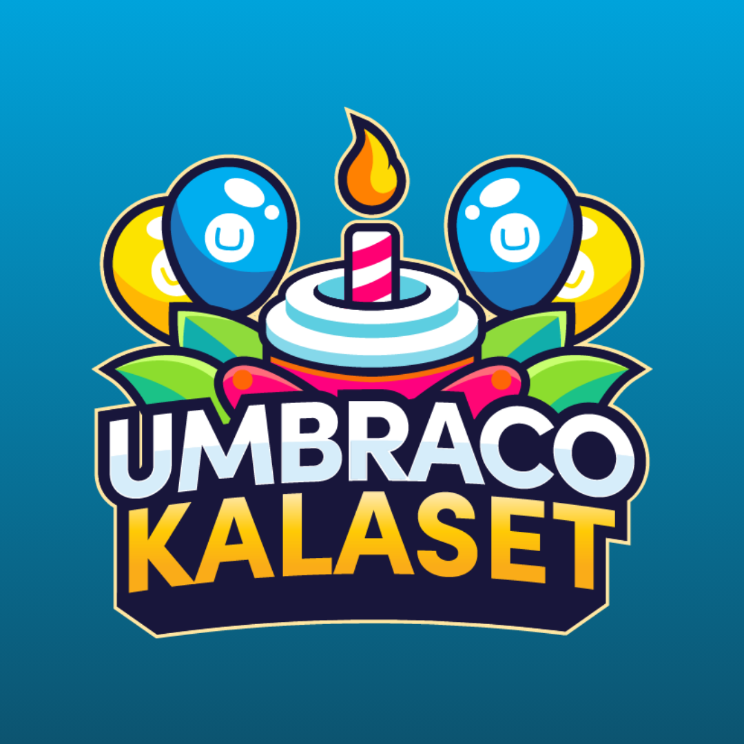 2024 Thumbnail Sweden Festival