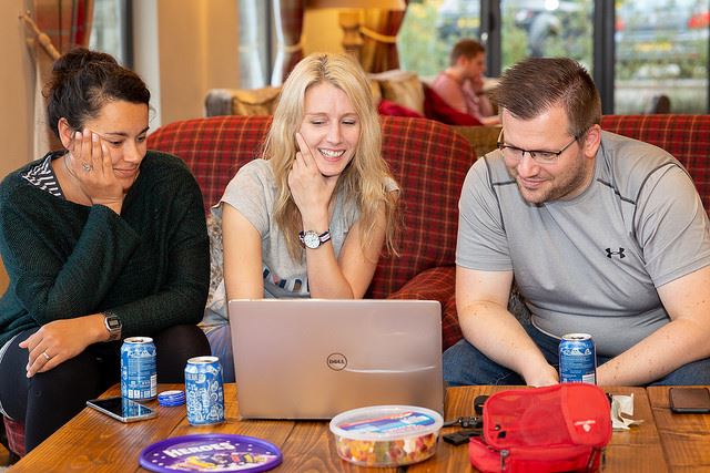 Codecabin2022