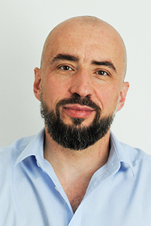 Pawel Nienartowicz 220