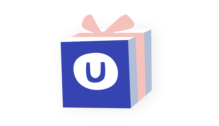 Umbraco U Package Ribbon